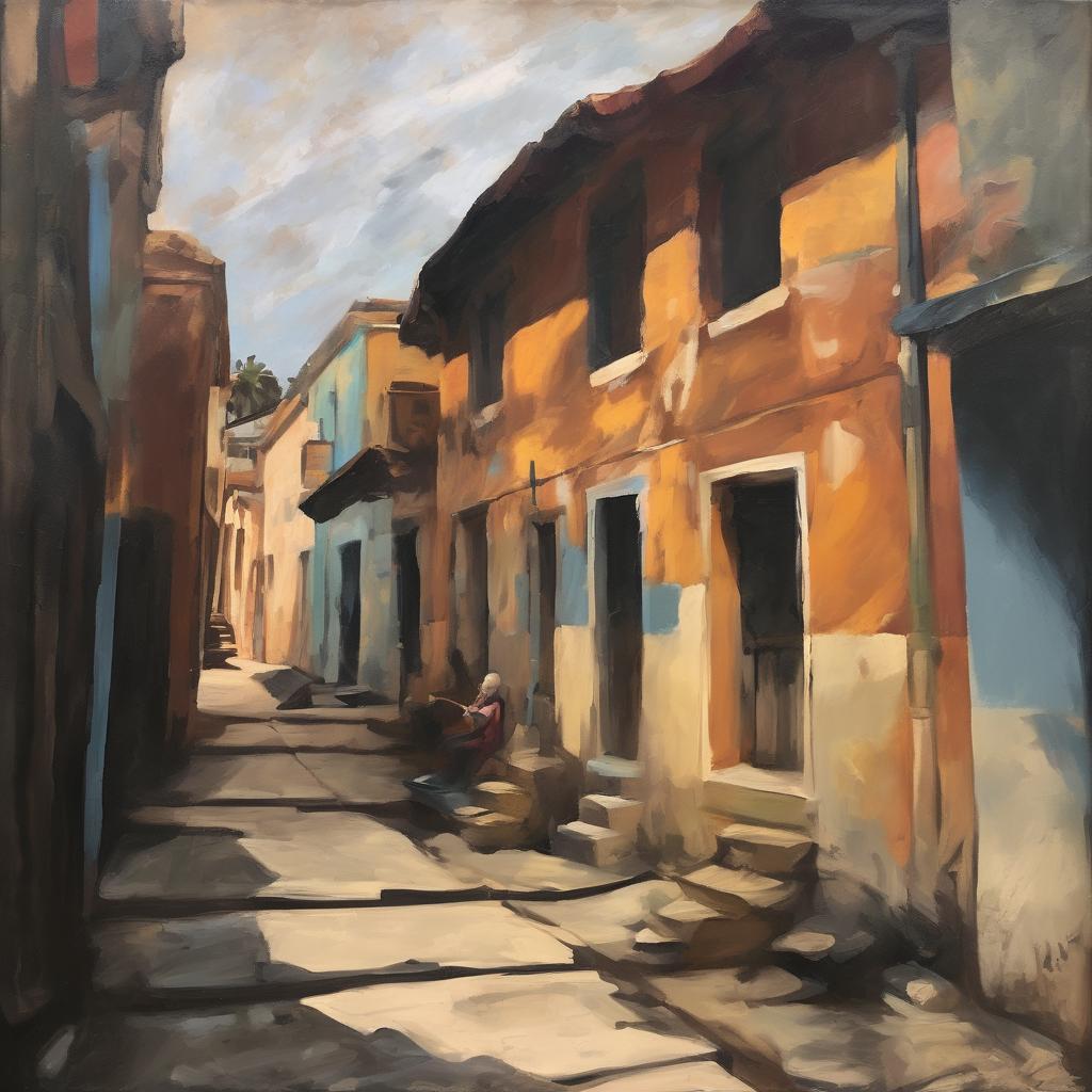 Η Ζωή του Jose Davila: Από τη Γέννηση στη Διεθνή Αναγνώριση