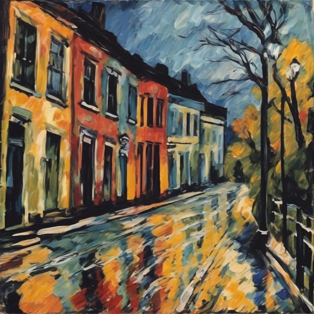 Πρώιμη Ζωή και Εκπαίδευση του Ότο Μίλερ