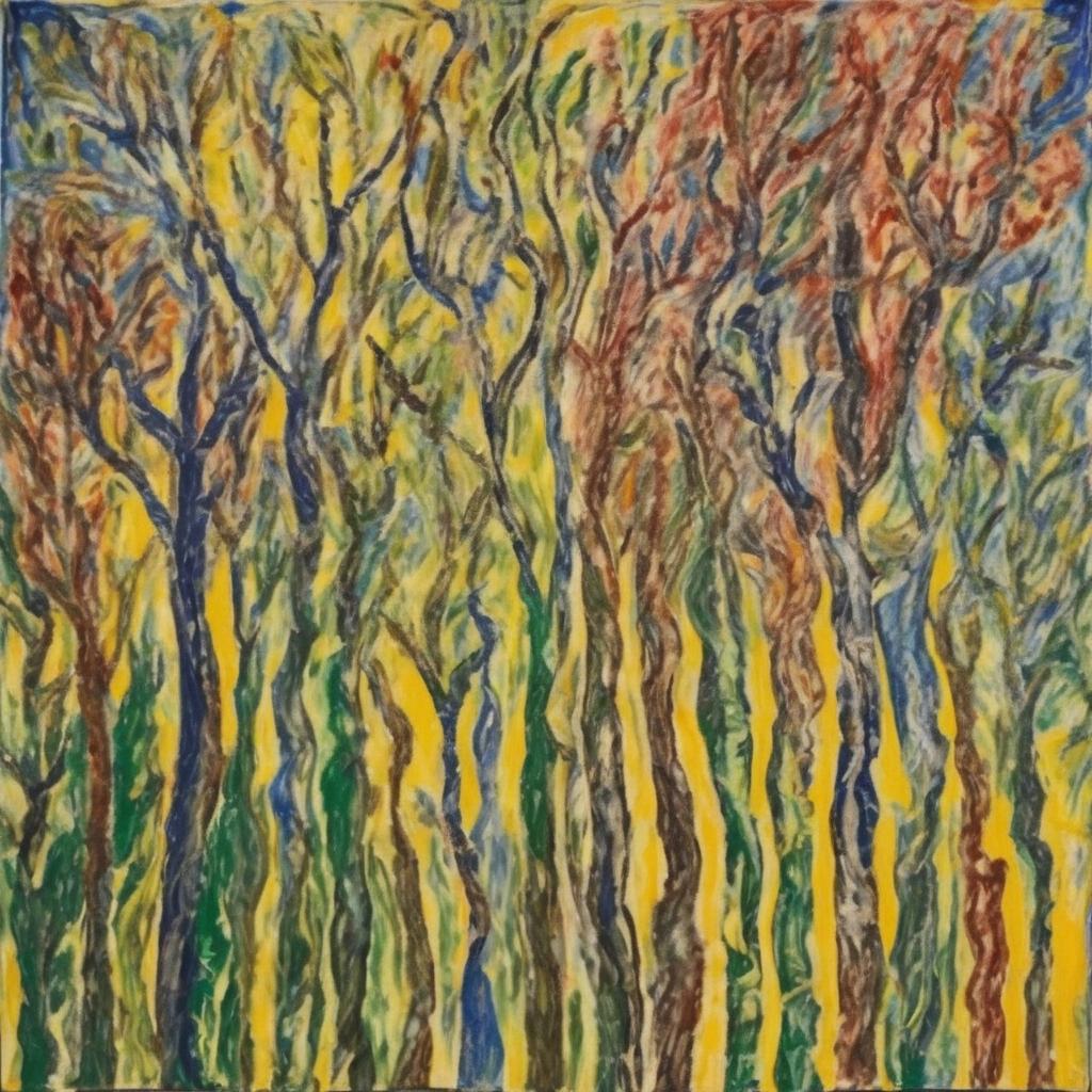 Οι προκλήσεις και οι επιτυχίες στη ζωή του Μπόφορντ Ντέλανεϊ